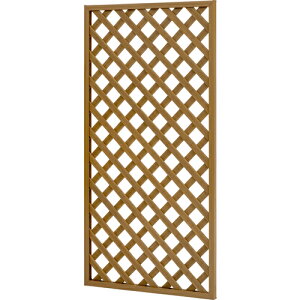 yʓrz^JV[iTakashoj@tFX@EbfB[vtFX@900×1800@i`Ebh@y̔PʁF3z@yiԁFMNO-918NWz