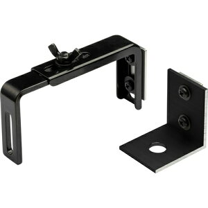 ^JV[iTakashoj@tFX@eBXŒ@ubNOŒp@yiԁFMNO-K04z