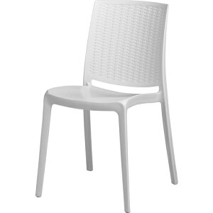 �y�ʓr��������z�^�J�V���[�iTakasho�j�@���O�p�i�@���^���`�F�A�[�@Bianca�@�y�̔��P�ʁF2�z�@�y�i�ԁFMPF-01CW�z