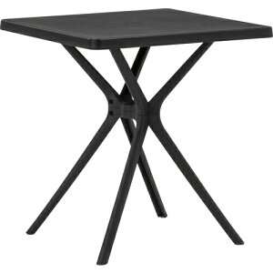 �y�ʓr��������z�^�J�V���[�iTakasho�j�@���O�p�i�@�X�N�G�A�e�[�u���@Bosco�@�y�i�ԁFMPF-02TCG�z