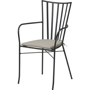 yʓrz^JV[iTakashoj@Opi@eC[@A[`FA[@NbVt@y̔PʁF2z@yiԁFMSF-20Cz