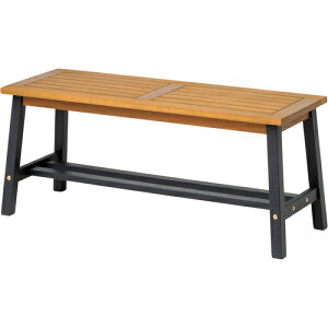 ^JV[iTakashoj@Opi@}[Ebh@x`@m[@yiԁFMWF-24BCGz