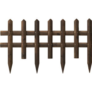 ^JV[iTakashoj@Ԓdށ@NփtFX@84×50cm@yiԁFNF-84z