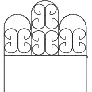 ^JV[iTakashoj@Ԓdށ@X`[~jtFX@iAj@yiԁFNPM-31z