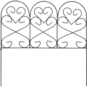 �y�ʓr��������z�^�J�V���[�iTakasho�j�@�Ԓd�ށ@�X�`�[���~�j�t�F���X�@�iD�j�@�y5�z�@�y�i�ԁFNPM-34�z