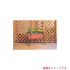 �y�ʓr��������z�^�J�V���[�iTakasho�j�@���|�p�i�@�v�����^�[�X�^���hL�@H��40cm�@�y10�z�@�y�i�ԁFNPM-BP3�z