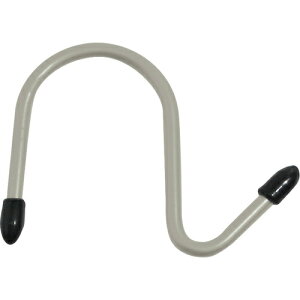 y[֑Ήz^JV[iTakashoj@|pi@^nMO@EtFXptbN@yiԁFNPMH-G03z