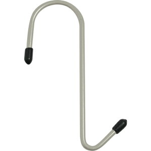 y[֑Ήz^JV[iTakashoj@|pi@^nMO@EtFXptbNH@yiԁFNPMH-G03Hz