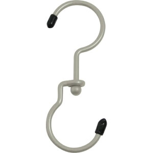 y[֑Ήz^JV[iTakashoj@|pi@^nMO@]tbN@yiԁFNPMH-K05z