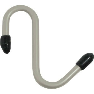 y[֑Ήz^JV[iTakashoj@|pi@^nMO@lbgtFXptbN@2@yiԁFNPMH-N01z