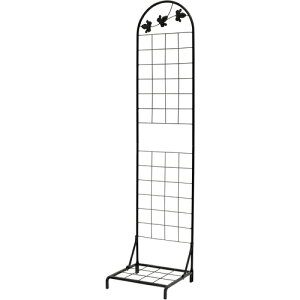 ^JV[iTakashoj@|pi@nMOX^h@AeB[N[tij@yiԁFNPM-HS2z