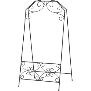 ^JV[iTakashoj@|pi@tH[fBO@nMOX^h@yiԁFNPM-HS5z