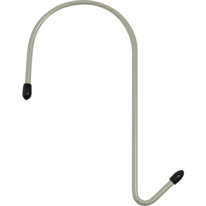 y[֑Ήz^JV[iTakashoj@|pi@^nMO@萠ptbNH@yiԁFNPMH-T04Hz