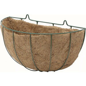 ^JV[iTakashoj@|pi@EH[nMO@oXPbg@L@yiԁFNPM-W6Lz