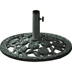 ^JV[iTakashoj@悯pi@p\x[X@F@[Y@L@yiԁFPAB-21LRVz