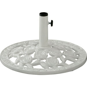 ^JV[iTakashoj@悯pi@p\x[X@zCg@[Y@L@yiԁFPAB-21LRWz