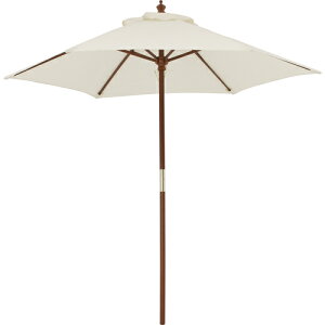 yʓrz^JV[iTakashoj@悯pi@Ebhp\@x[W@2D1m@yiԁFPAL-21Bz