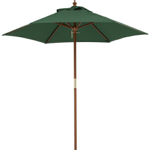 yʓrz^JV[iTakashoj@悯pi@Ebhp\@O[@2D1m@yiԁFPAL-21Gz