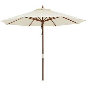 yʓrz^JV[iTakashoj@悯pi@Ebhp\@x[W@2D7m@yiԁFPAS-27Bz