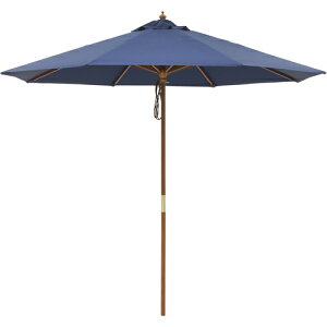 yʓrz^JV[iTakashoj@悯pi@Ebhp\@lCr[u[@2D7m@yiԁFPAS-27BLz