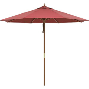 yʓrz^JV[iTakashoj@悯pi@Ebhp\@GW@2D7m@yiԁFPAS-27Ez