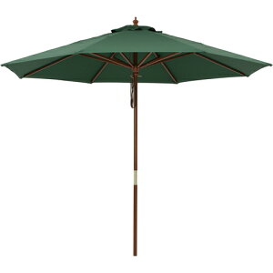 yʓrz^JV[iTakashoj@悯pi@Ebhp\@O[@2D7m@yiԁFPAS-27Gz