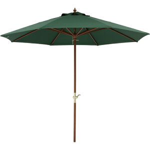 yʓrz^JV[iTakashoj@悯pi@Ebhp\@O[@@2D7m@NNt@yiԁFPAS-27GCRz