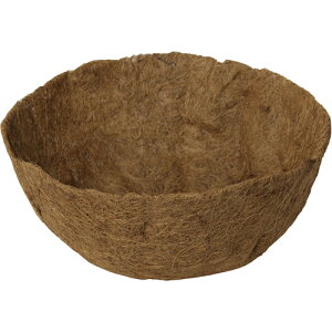 ^JV[iTakashoj@|pi@ANAnMO@V}bg@Li35cmpj@yiԁFPHA-HLz