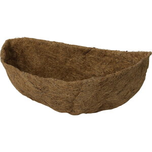 ^JV[iTakashoj@|pi@ANAEH[nMO@V}bg@Mi30cmpj@yiԁFPHA-WMz