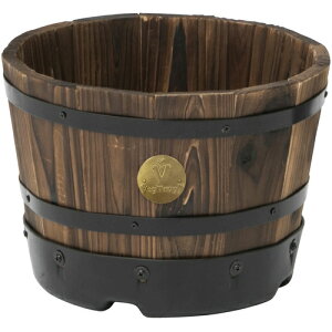 ^JV[iTakashoj@|pi@Ebhov^[@^S@yiԁFPPW-01Sz