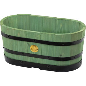 ^JV[iTakashoj@|pi@EbhI[ov^[@S@Z[WO[@yiԁFPPW-06SSGz