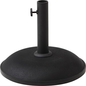 ^JV[iTakashoj@悯pi@RN[gx[X@ubN@yiԁFPSB-C11Bz