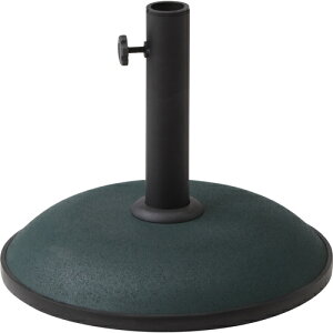 ^JV[iTakashoj@悯pi@RN[gx[X@O[@yiԁFPSB-C11Gz