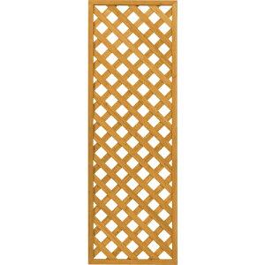 ^JV[iTakashoj@tFX@p[eBX@300×900@yiԁFPWL-309z