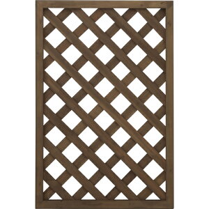 ^JV[iTakashoj@tFX@p[eBX@600×900@yiԁFPWL-609z