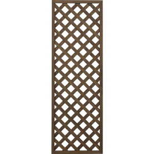 yʓrz^JV[iTakashoj@tFX@p[eBX@600×1800@y̔PʁF4z@yiԁFPWL-618z