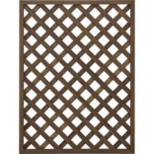 yʓrz^JV[iTakashoj@tFX@p[eBX@900×1200@y̔PʁF6z@yiԁFPWL-912z