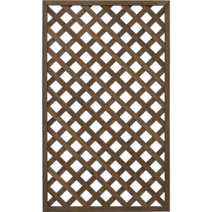 yʓrz^JV[iTakashoj@tFX@p[eBX@900×1500@y̔PʁF6z@yiԁFPWL-915z