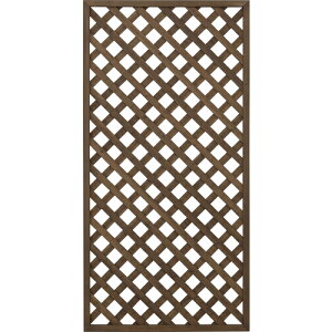 yʓrz^JV[iTakashoj@tFX@p[eBX@900×1800@y̔PʁF4z@yiԁFPWL-918z