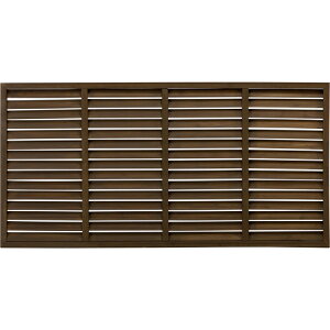 yʓrz^JV[iTakashoj@tFX@p[[o[eBX@1800×900@y̔PʁF4z@yiԁFPWLL-189z