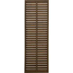 yʓrz^JV[iTakashoj@tFX@p[[o[eBX@600×1800@y̔PʁF4z@yiԁFPWLL-618z