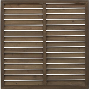 yʓrz^JV[iTakashoj@tFX@p[[o[eBX@900×900@y̔PʁF6z@yiԁFPWLL-909z