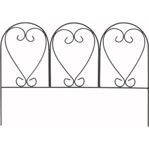 ^JV[iTakashoj@Ԓdށ@t[ԒdtFX@n[g@yiԁFSFE-03z