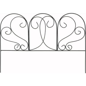 ^JV[iTakashoj@Ԓdށ@t[ԒdtFX@J[u@yiԁFSFE-04z