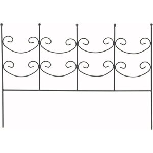 ^JV[iTakashoj@Ԓdށ@t[ԒdtFX@A@yiԁFSFE-05z