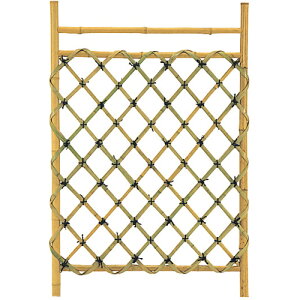 ^JV[iTakashoj@a@뉀pi@GRh@|}܌ˁ@70cm@yiԁFSO-02z