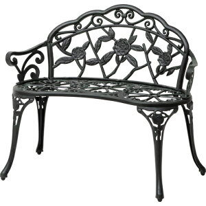 ^JV[iTakashoj@Opi@[YK[fx`@F@yiԁFTGF-13-01GSNz