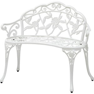 ^JV[iTakashoj@Opi@[YK[fx`@zCg@yiԁFTGF-13-01WSNz