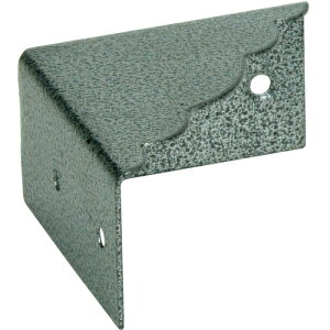 ^JV[iTakashoj@tFX@eBXŒ@tp@4@yiԁFTKL-06z