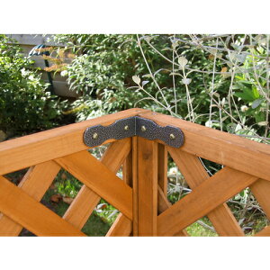 ^JV[iTakashoj@tFX@eBXtFXRlN^[@R[i[Ap@yiԁFTKL-07z